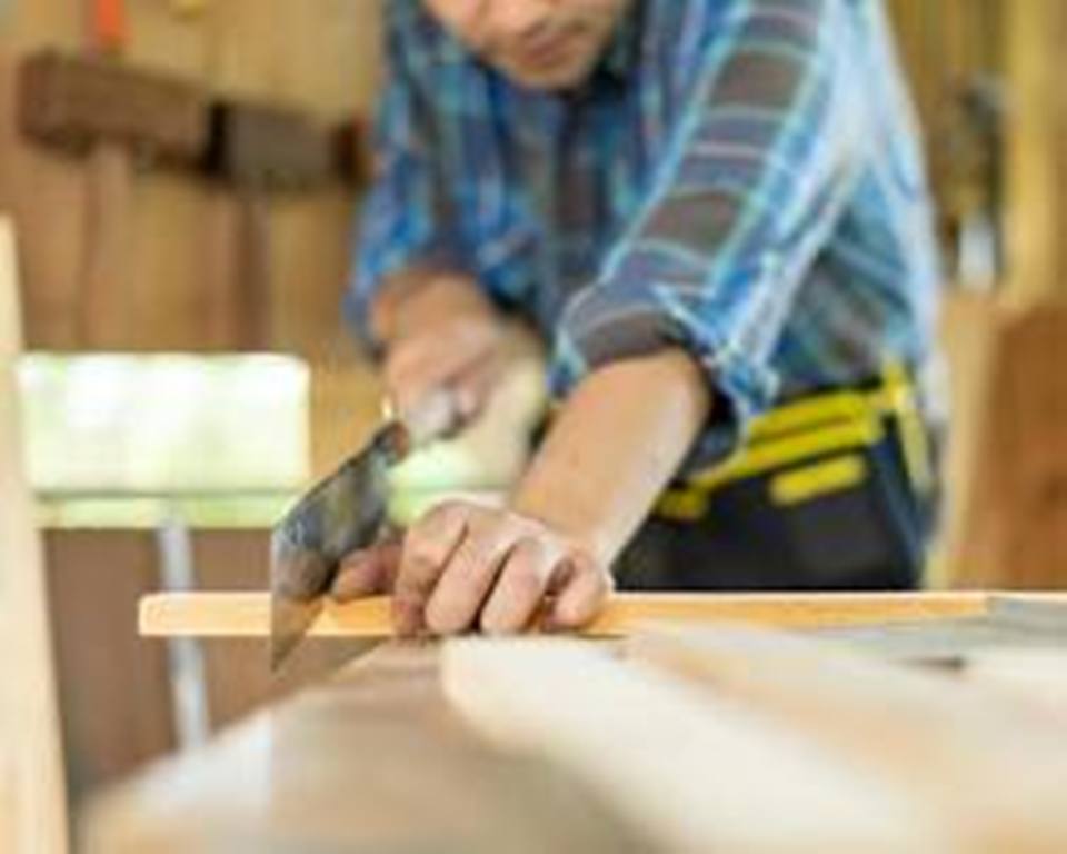 Best Carpenters in London 